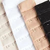 Double Regulator Back Hooks - Intimissimi
