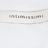 Laundry Bag - Intimissimi
