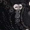 Mystery and Intrigue Bodysuit