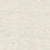 100% Soft Linen T-Shirt