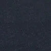 Tall Cashmere-Silk-Cotton Blend Socks