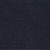 Stretch Superior Cotton Knee Socks