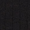 Ribbed Soft Cotton Knee Socks