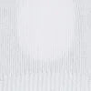 Stretch Cotton Footlet Socks