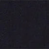 Superior Cotton Ankle Socks