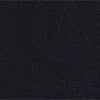 Superior Cotton Short Socks