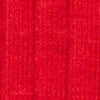 Ribbed Soft Cotton Short Socks