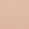Eri Bra Top in Microfiber