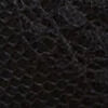 Flirt Fearlessly Sofia Balconette Bra