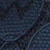 Lara Lace Triangle Bra