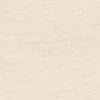 Cotton Brazilian