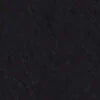 Seamless Microfiber Boxers