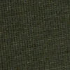 Turtle Print Superior Cotton Boxers