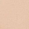 Seamless Cotton Hipster