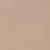 Raw-Cut Microfiber French Knickers