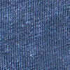 Denim Romance Panties