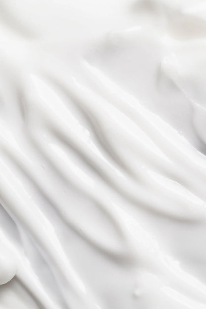 Décolleté Cream 100 ml - Intimissimi
