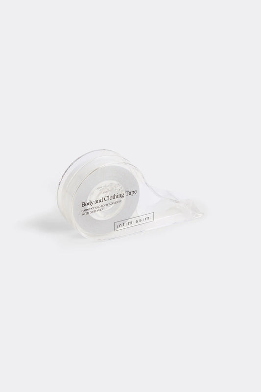 Biadhesive Strap - Intimissimi
