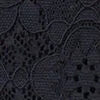 Eleonora Lace Bodysuit