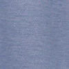 Cotton Pique Shirt