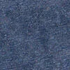 Denim Romance Cotton and Lace Top