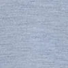 Lace Trim Tank Top Short Pajamas in Modal
