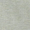 Lace Trim Tank Top Short Pajamas in Modal