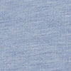 Lace Trim Short Pajamas in Modal
