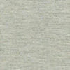 Lace Trim Short Pajamas in Modal