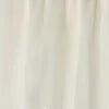 Brighten Your Day Shorts in Silk and Lace