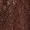 Lace Perfection Shorts in Lace