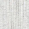 Chic Comfort Full Length Modal Pants