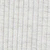 Chic Comfort Full Length Modal Palazzo Pants