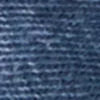 Denim Romance Denise Balconette Bra