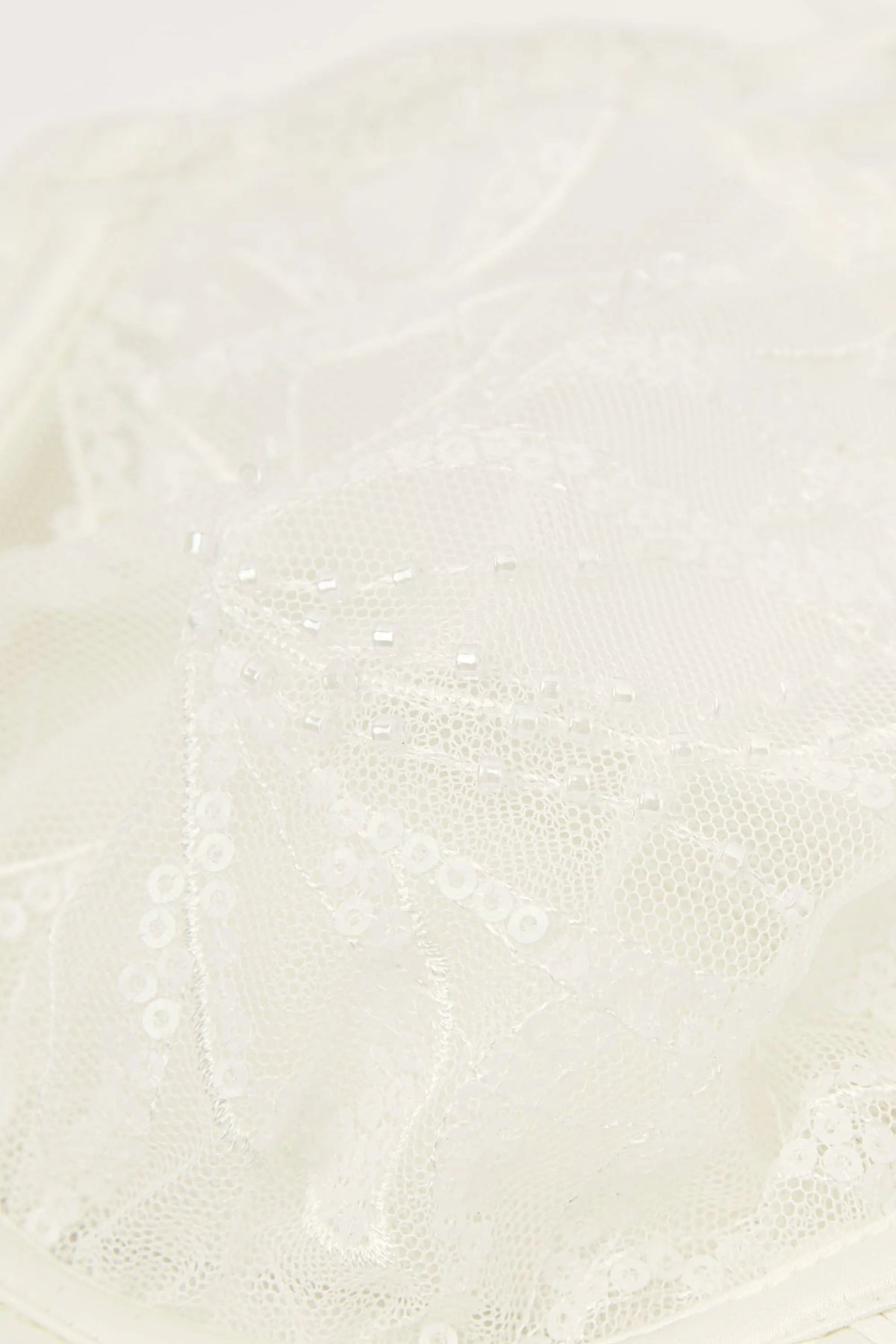 My Forever Love Balconette Bra