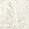 My Forever Love Balconette Bra