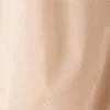 Greta Comfort Lounge Balconette Bra in Ultralight Microfiber