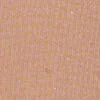 Greta Comfort Lounge Balconette Bra in Ultralight Microfiber