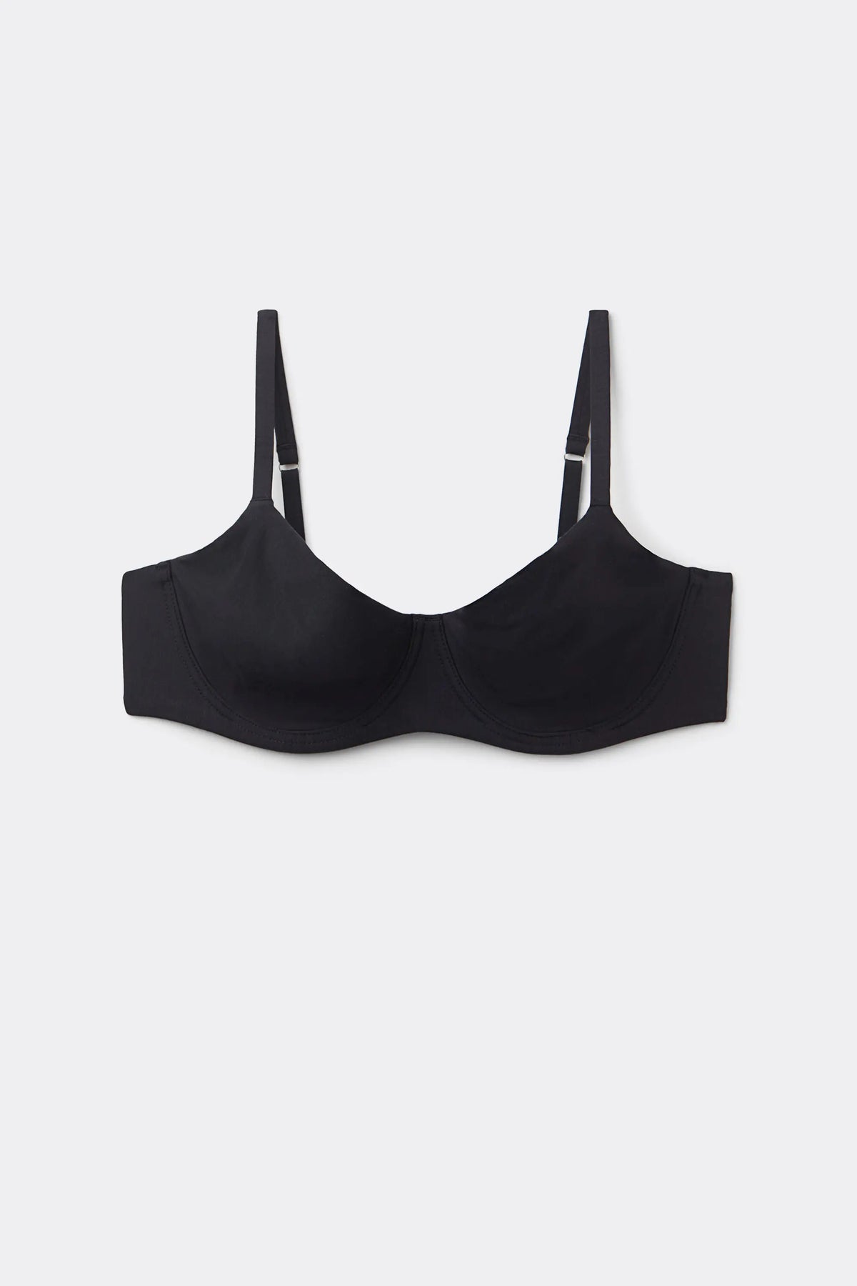Daniela Ultrasoft Modal Balconette Bra