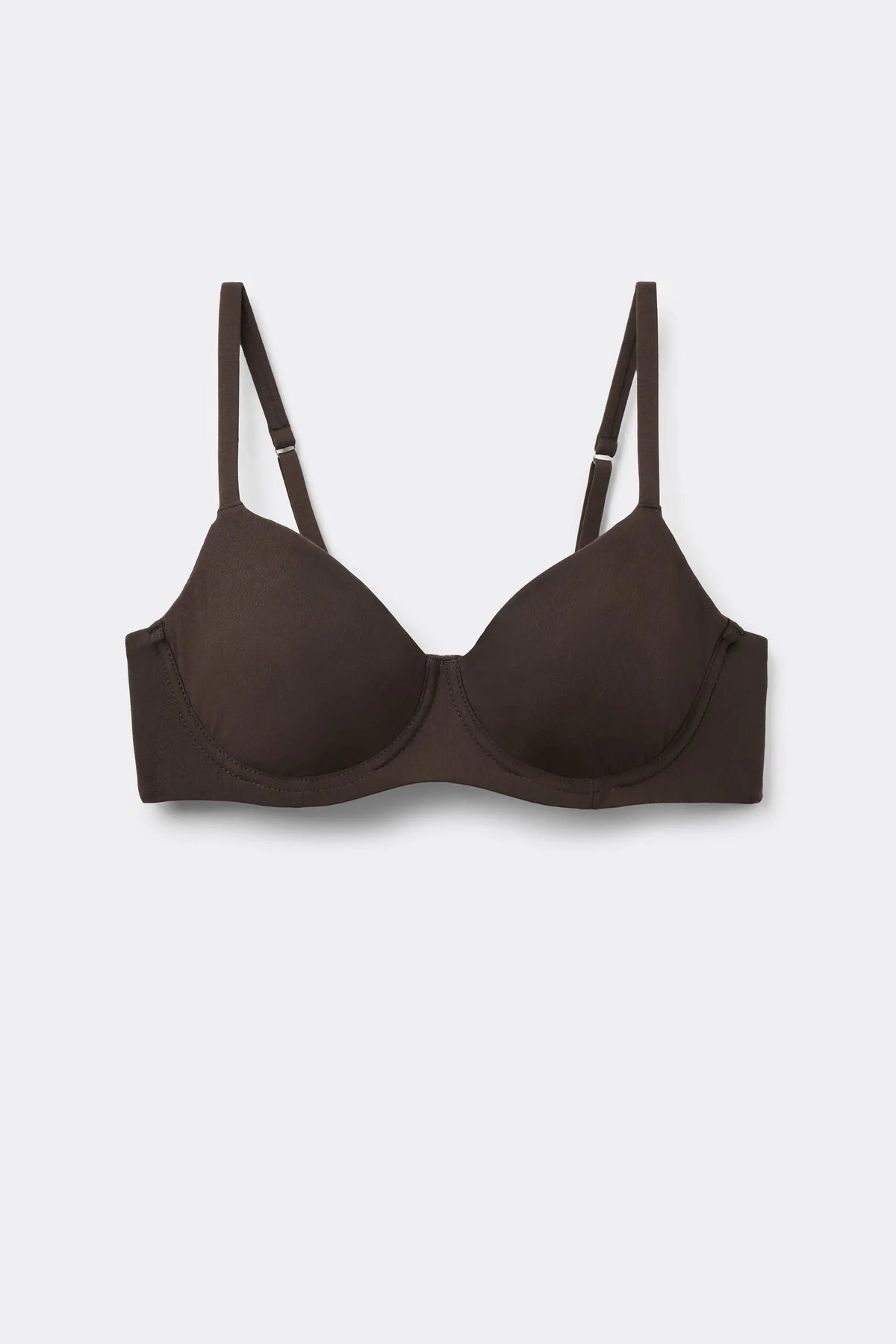 Daniela Ultrasoft Modal Balconette Bra
