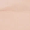 Diletta Bandeau Balconette Bra in Ultralight Microfiber