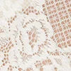 Pretty Flowers Giorgia Balconette Bra