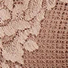 Pretty Flowers Sofia Balconette Bra