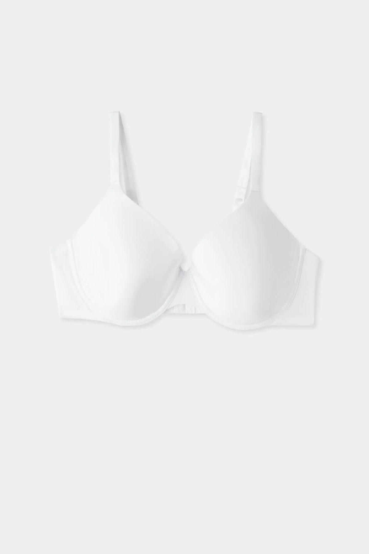 Francesca Ultimate T-shirt Balconette Bra