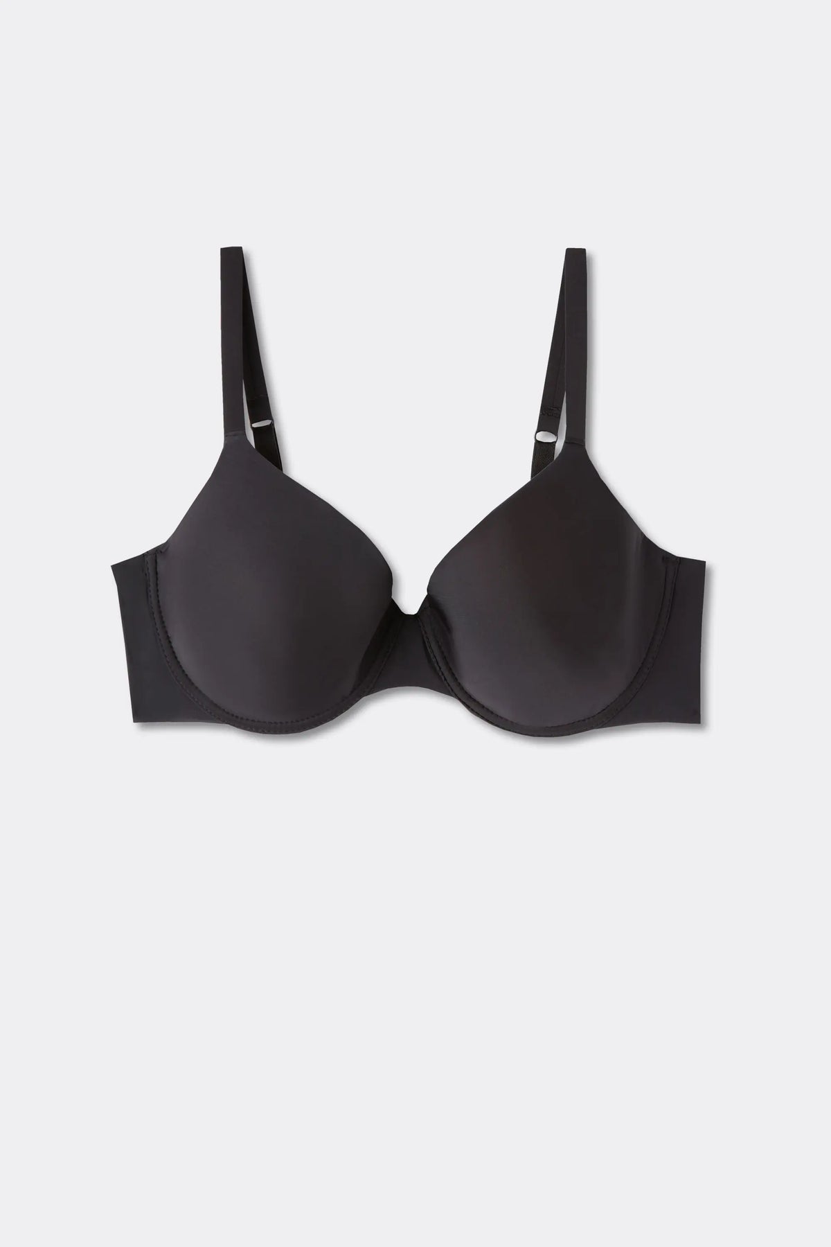 Francesca Ultimate T-shirt Balconette Bra
