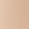 Francesca Ultimate T-shirt Balconette Bra