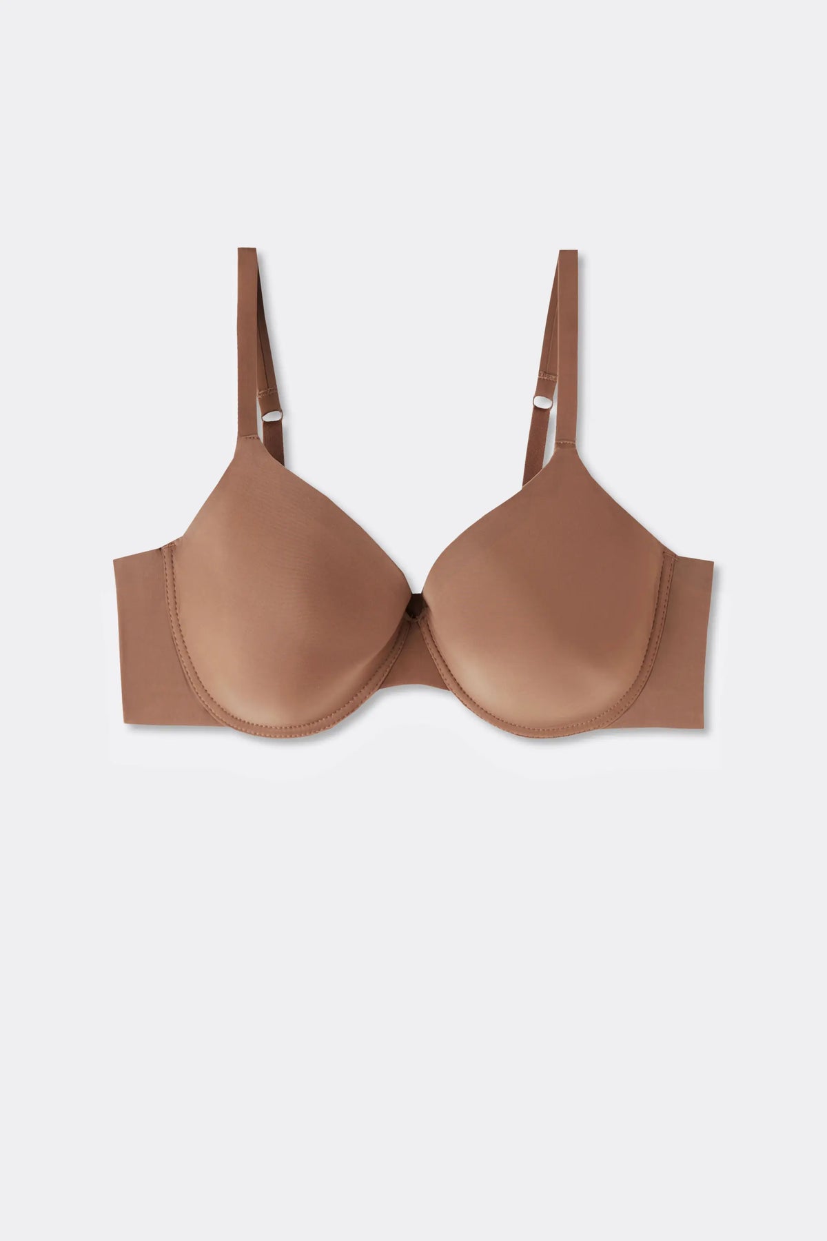 Francesca Ultimate T-shirt Balconette Bra