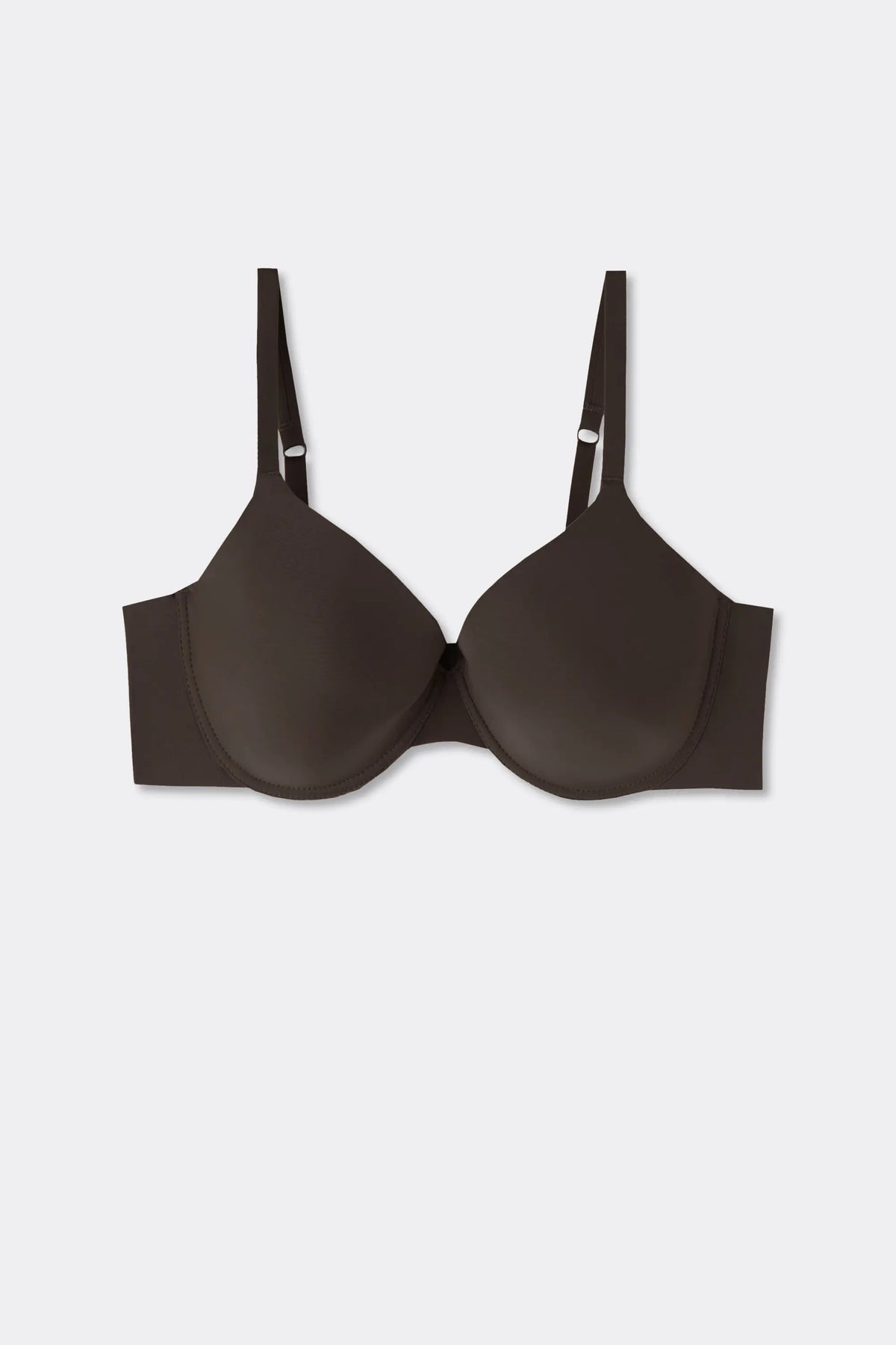 Francesca Ultimate T-shirt Balconette Bra