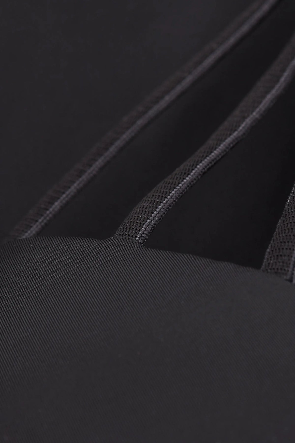 Ilenia Balconette Bra in Ultralight Microfiber