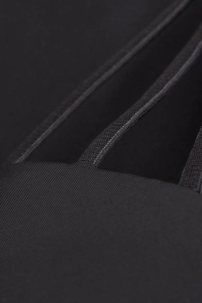 Ilenia Balconette Bra in Ultralight Microfiber